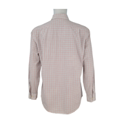 Eddie Bauer Men's Legend Wash Classic Fit Shirt Size M