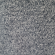 Old Navy Men's Wool Blend Marled Shawl Collar Sweater Size L