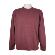 Eddie Bauer Men's Crewneck Sweatshirt Size L