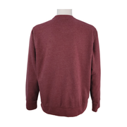 Eddie Bauer Men's Crewneck Sweatshirt Size L