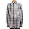 Eddie Bauer Vintage Wash Shirt XL Tall Front View