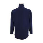 Patagonia Capilene® Fleece Quarter-Zip Pullover Men’s Size L