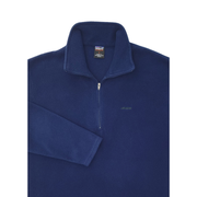 Patagonia Capilene® Fleece Quarter-Zip Pullover Men’s Size L