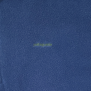 Patagonia Capilene® Fleece Quarter-Zip Pullover Men’s Size L