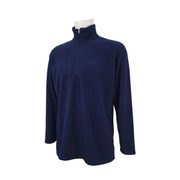 Patagonia Capilene® Fleece Quarter-Zip Pullover Men’s Size L