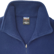 Patagonia Capilene® Fleece Quarter-Zip Pullover Men’s Size L