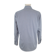 J.Crew Men’s Slim Fit Performance Button-Down Shirt Size L