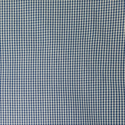 J.Crew Men’s Slim Fit Performance Button-Down Shirt Size L