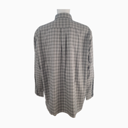 Daniel Cremieux Signature Collection Men’s Button-Down Shirt Size XXL - NWT