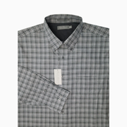 Daniel Cremieux Signature Collection Men’s Button-Down Shirt Size XXL - NWT