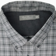 Daniel Cremieux Signature Collection Men’s Button-Down Shirt Size XXL - NWT