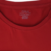 Polo Ralph Lauren Men’s Long Sleeve Classic Fit T-Shirt – Size XL