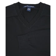 Devon & Jones V-Neck Sweater