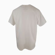 Aaliyah® “Princess of R&B” Graphic T-Shirt – Men's Size L – NWT