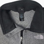 The North Face Men’s Full Zip Fleece Jacket –  Size XL