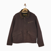 Timberland Men's Canvas Jacket – Vintage/Y2K – Size L