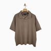Roundtree & Yorke Supima Cotton Luster Soft Collection Polo – Size XL
