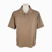 Roundtree & Yorke Supima Cotton Luster Soft Collection Polo – Size XL