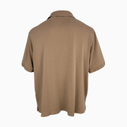 Roundtree & Yorke Supima Cotton Luster Soft Collection Polo – Size XL