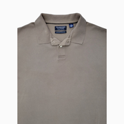 Roundtree & Yorke Supima Cotton Luster Soft Collection Polo – Size XL
