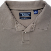 Roundtree & Yorke Supima Cotton Luster Soft Collection Polo – Size XL