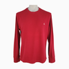 Polo Ralph Lauren Crewneck Waffle Knit Thermal Shirt – Size XL