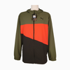 Puma Train Vent Woven Jacket – Men’s XL – NEW