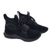 Puma Women's Phenom Sneakers