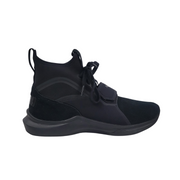 Puma Women's Phenom Sneakers
