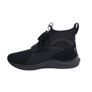 Puma Women's Phenom Sneakers
