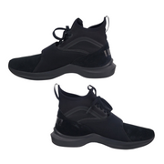 Puma Women's Phenom Sneakers