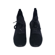 Puma Women's Phenom Sneakers