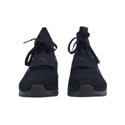 Puma Women's Phenom Sneakers