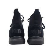Puma Women's Phenom Sneakers