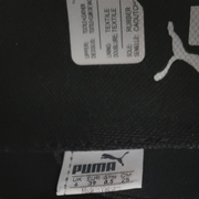 Puma Women's Phenom Sneakers