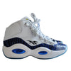 Reebok Panini Question Mid Basketball Shoes