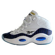 Reebok Panini Question Mid Basketball Shoes