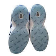 Reebok Panini Question Mid Basketball Shoes