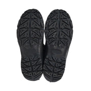Totes Thunder Waterproof Winter Boots Men's Size 10