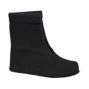 Totes Thunder Waterproof Winter Boots Men's Size 10