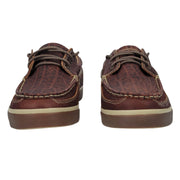 Durango Music City Elephant Emboss Boat Moc 10M