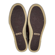 Durango Music City Elephant Emboss Boat Moc 10M