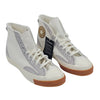 Converse Chuck 1970s Suede High Trainers