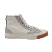 Converse Chuck 1970s Suede High Trainers