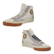 Converse Chuck 1970s Suede High Trainers