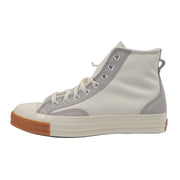 Converse Chuck 1970s Suede High Trainers