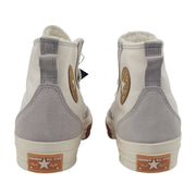 Converse Chuck 1970s Suede High Trainers