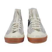 Converse Chuck 1970s Suede High Trainers