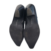 Harley Davidson Bette 3 Strap Boots