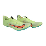 Nike Men Zoom Superfly Elite 2 Size 14